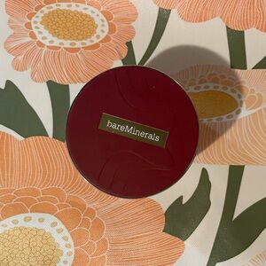 bareMinerals Mineral Veil Finishing Powder